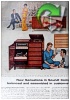 RCA 1956 4.jpg